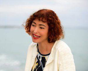 GERARDINA TROVATO