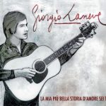 GIORGIO LANEVE