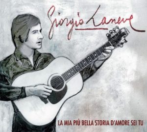 GIORGIO LANEVE