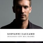 GIOVANNI CACCAMO