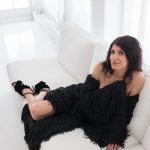 GIORGIA