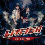 LITFIBA