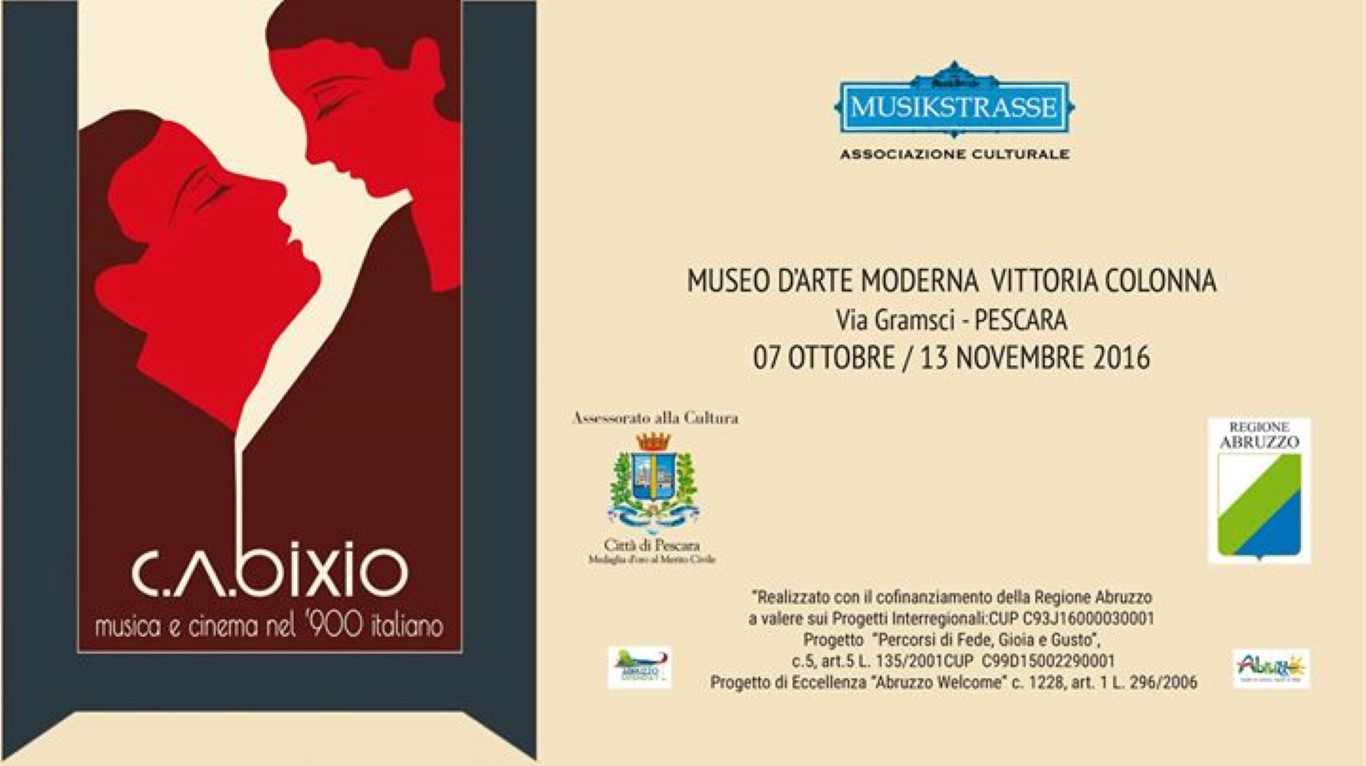 BIXIO
