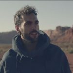 MARCO MENGONI