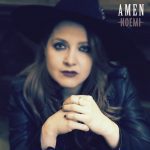 NOEMI