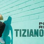 Potremmo-Ritornare-Tiziano-Ferro