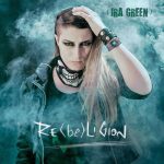 IRA GREEN