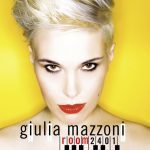 GIULIA MAZZONI