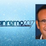 FESTIVAL DI SANREMO 2017