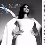 LAURA PAUSINI secret-show-2