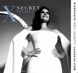 LAURA PAUSINI secret-show-2