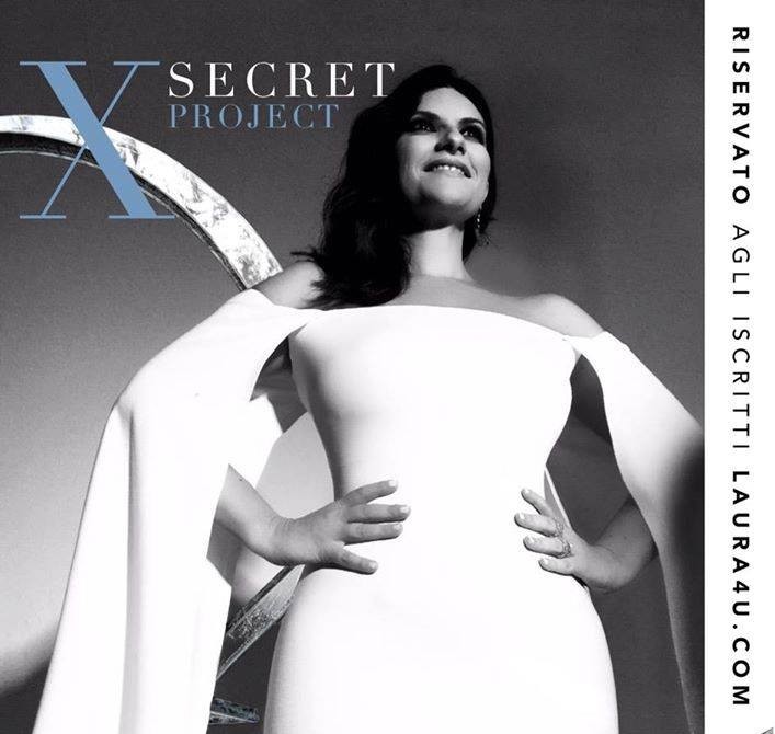 LAURA PAUSINI secret-show-2