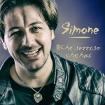 SIMONE TOMASSINI
