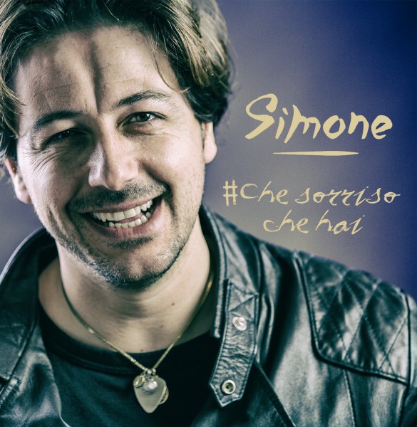 SIMONE TOMASSINI