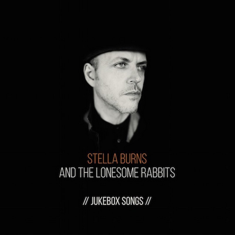 Stella Burns