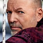 VASCO ROSSI