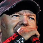 VASCO ROSSI