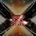 X FACTOR 10