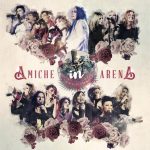 AMICHE IN ARENA
