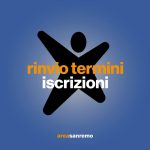 AREA SANREMO