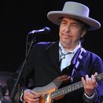 Bob Dylan