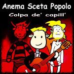 Colpa-de-Capill