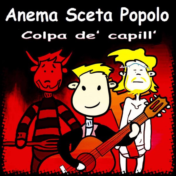 Colpa-de-Capill