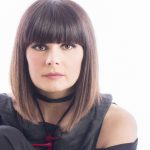 SILVIA MEZZANOTTE