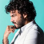 FRANCESCO RENGA