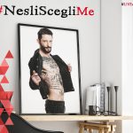NESLI