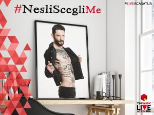 NESLI