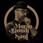 MARIO BIONDI