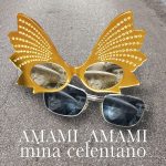 MINA CELENTANO