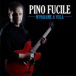 PINO FUCILE