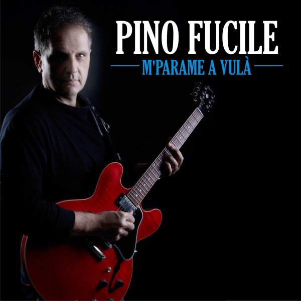 PINO FUCILE