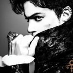 PRINCE