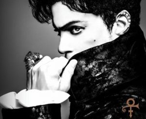 PRINCE