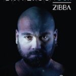 ZIBBA