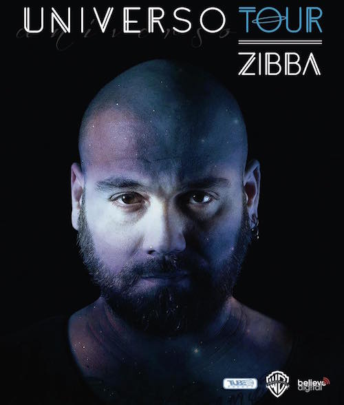 ZIBBA