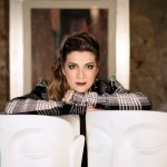 ELEONORA MAZZOTTI