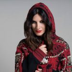 LAURA PAUSINI