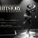 GIANNA NANNINI