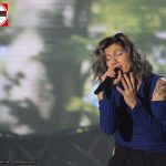 ELISA