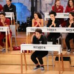 AMICI 16