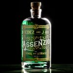 ASSENZIO