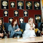 ABBA photo credit polar music international
