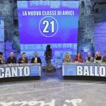 AMICI 16
