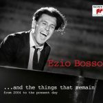 EZIO BOSSO