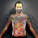 BOOSTA