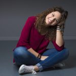 CARMEN FERRERI
